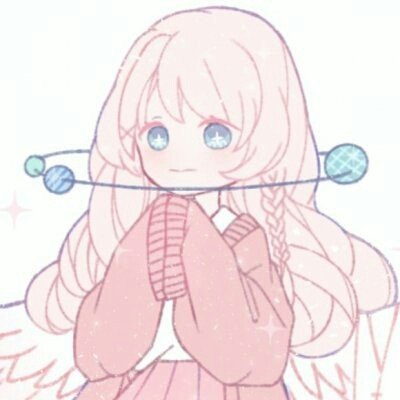 莫氏鸡煲宣布开分店