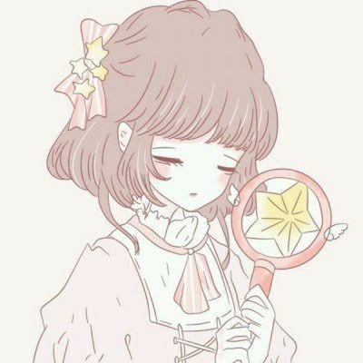 汉武大帝